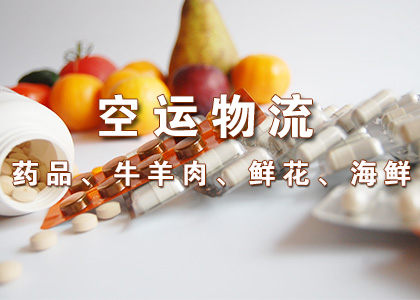 头玩下载官网