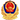 头号玩家官网平台